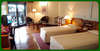 Royal Palms Beach Hotel 